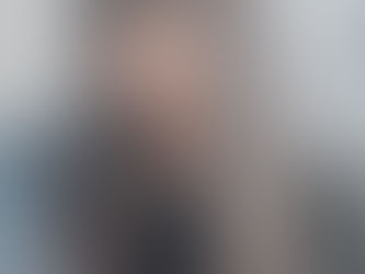 1/14(火)本日のPICK UP LADY