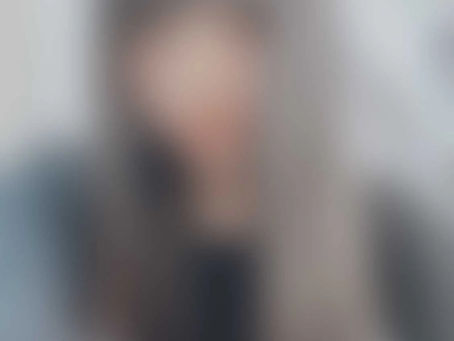 1/14(火)本日のPICK UP LADY