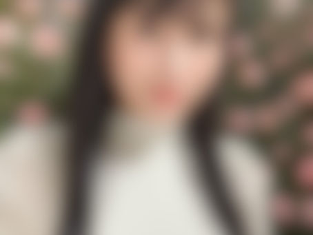 7/3(木)立花 美織さん(31)新規M女性登録されました。