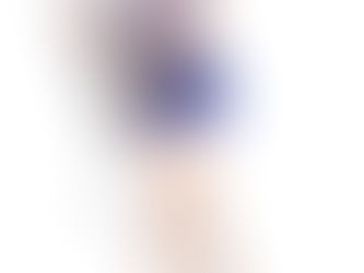 5/29(木)岡江 ゆりさん(30)新規M女性登録されました。