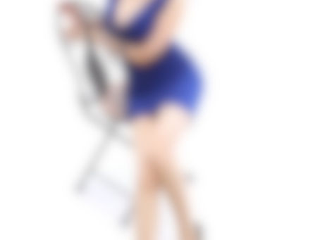 5/29(木)岡江 ゆりさん(30)新規M女性登録されました。