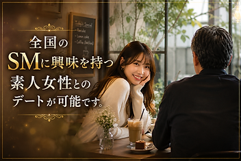 B1E94B00-B524-4D85-ABDE-A7271B2A6B8C.PNG