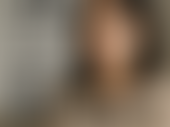 8/27(水)SM交際クラブVIVA「公式ブログ」更新しました🙇