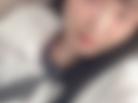 3/4(水)片平ゆりさん(25)お写真1枚追加しました。