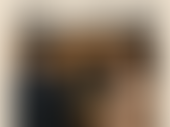 8/24(日)SM交際クラブVIVA「公式ブログ」更新しました🙇