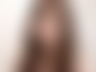 4/6(月)花咲れんさん(35)M女性お写真3枚更新しました。