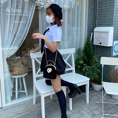 ■鈴木りおな