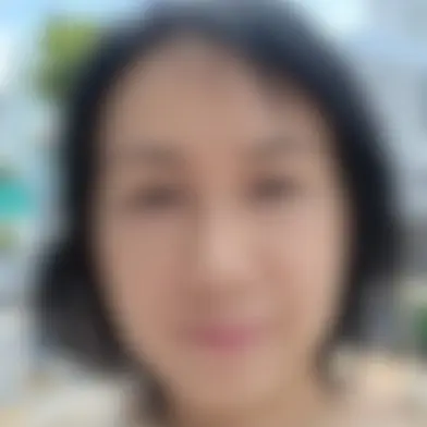 ■さかたまり