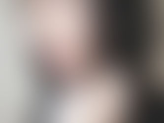 7/30(水)吉岡 ゆいさん(26)興味のあるプレイ更新しました。