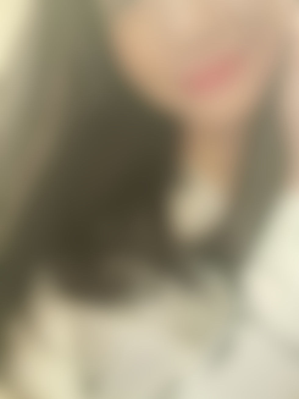 4/13(月)桜木 花さん(38)S女性新規登録されました。