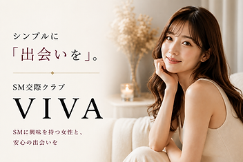 125D70BD-E9AA-4306-A268-B03C1A6FCE7A.PNG