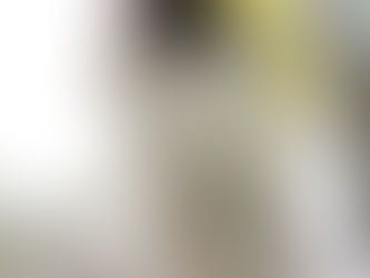 2/4(水)伊藤恋さん(44)S女性新規登録されました。