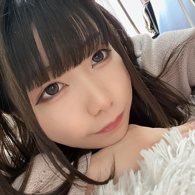 ■佐藤ゆめ