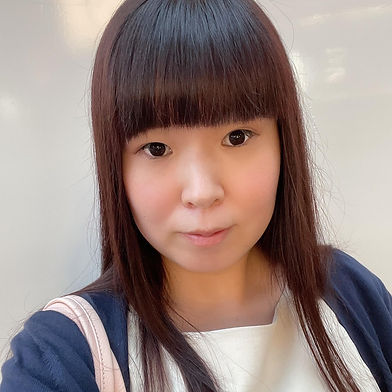 ■藤川 夏美