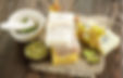 Cosmetica web B.jpg