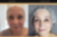 Hidratacion%252520profunda%252520Ivonne_edited_edited_edited.png