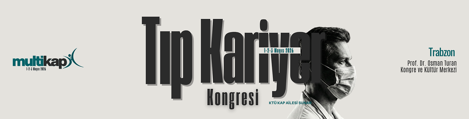 Adsız tasarım (4).png