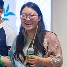 Cảm nhận học viên