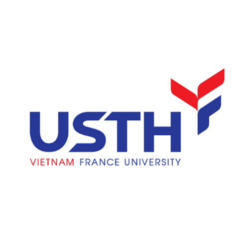 USTH