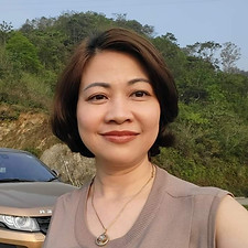 Cam nhan phu huynh.jpg