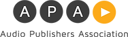 Audio Publishers Association