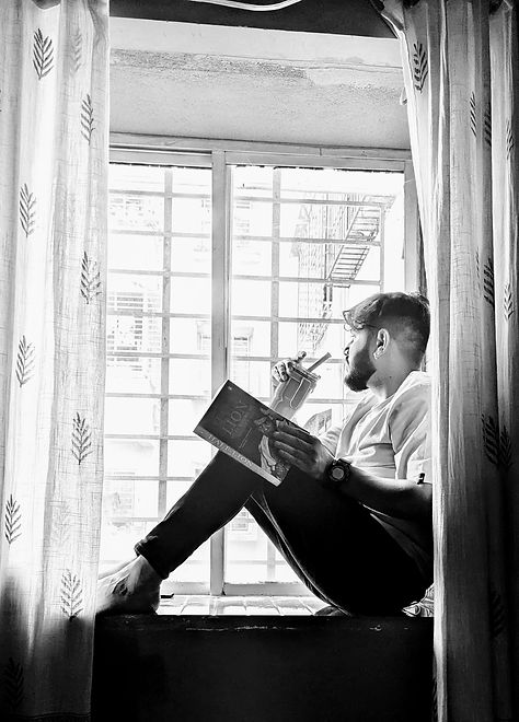 WhatsApp Image 2026-04-03 at 3.59.13 PM.jpeg