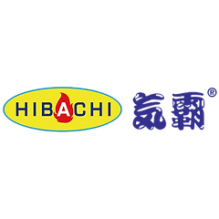 Hibachi Logo_trans.png