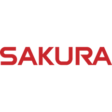 SAKURA.png