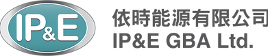 IPE Logo_Light Background Horizontal.png