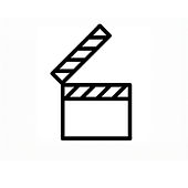 Filme