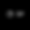 white logo (1).png