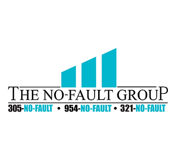 Screen Shot 2022-04-13 at 10.38.40 PM.png