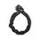Thumbnail: Synthetic Soft Shackle 41000lb