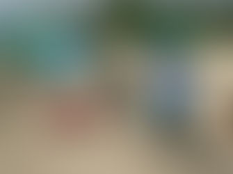 第4回野球型あそび体験教室を開催しました！