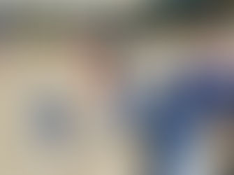 野洲幼稚園にてティーボール教室を開催しました！