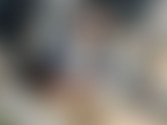 第4回学童野球指導者研修会を開催しました！