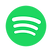 spotify png.png