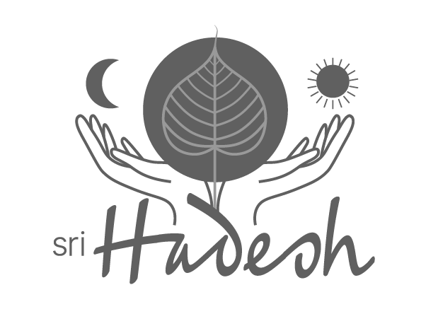 HADESH_2.png
