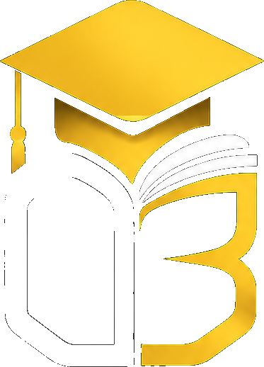 octa-mark-transparent.png