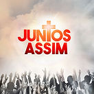 juntos.jpg