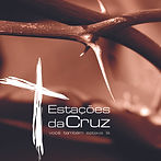 estacoesdacruz_img_cmyk.jpg