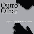 Outro Olhar - Natal.jpg