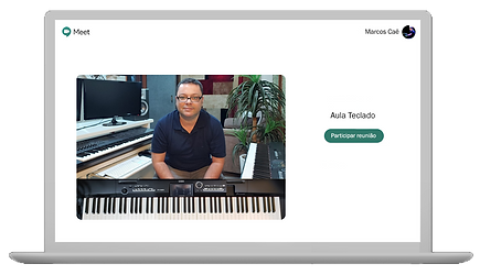 foto aula online.png