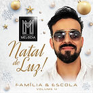 Ãlbum-FamÃlia_e_Escola_Volume_4-Natal_
