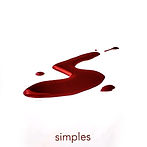 Simples.jpg