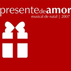 PRESENTE.jpg
