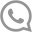 whats