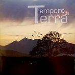 Tempero da Terra.jpeg
