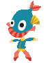 ezgif.com-gif-maker(5).gif