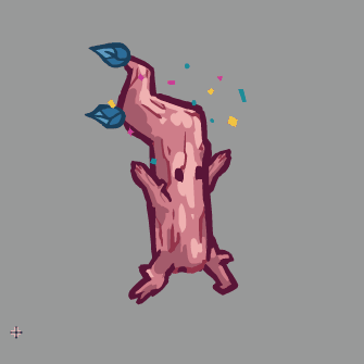 2.gif